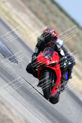 media/May-26-2024-Lets Ride (Sun) [[4952920045]]/A Group/2pm (Sunrise)/